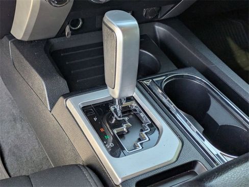 Used 2019 Toyota Tundra SR5 image 16