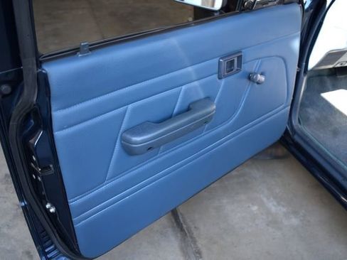 Used 1994 Toyota Pickup DX image 50