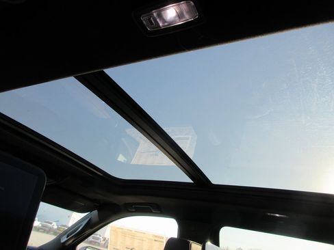 New 2026 GMC Yukon XL Denali image 15