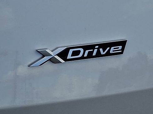 Used 2026 BMW X3 xDrive30i w/ Premium Package AWD/4WD image 21