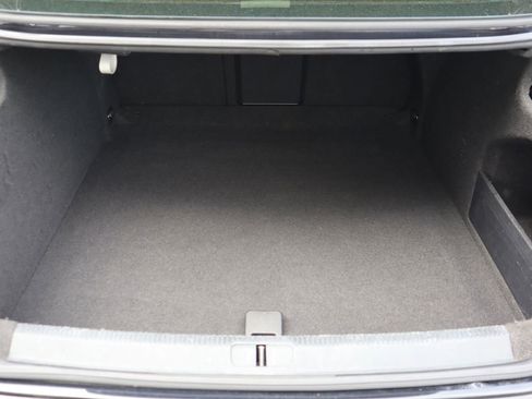 Used 2012 Volkswagen CC Lux Plus image 23