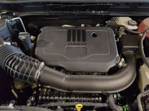 Used 2022 Chevrolet Blazer LT FWD image 30