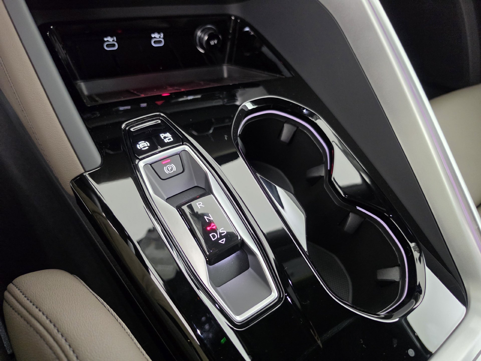 New 2026 Audi Q5 Premium Plus AWD/4WD image 23
