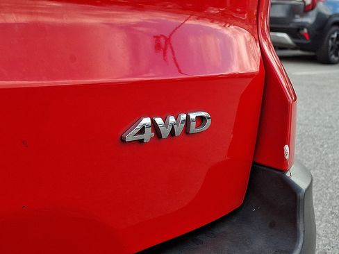 Used 2021 Ford EcoSport S image 29