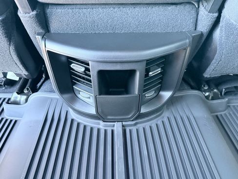 New 2026 RAM 2500 Tradesman AWD/4WD image 28