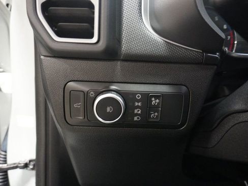 Used 2021 Ford Bronco Sport Outer Banks w/ Outer Banks Package image 15