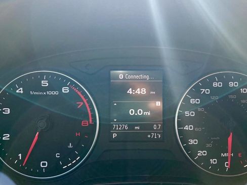 Used 2015 Audi A3 1.8T Premium FWD image 11