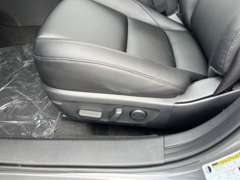 New 2026 MAZDA MAZDA3 2.5 S Sedan w/ Preferred Pkg image 31