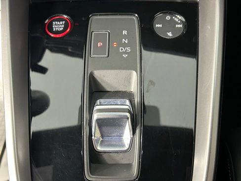 Used 2024 Audi S3 Premium Plus AWD/4WD image 21