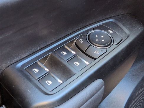 Used 2025 Ford Ranger XL w/ Trailer Tow Package image 24