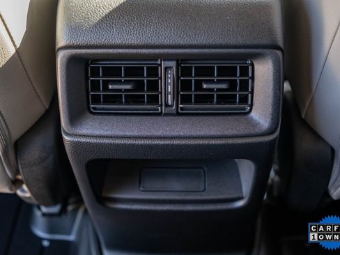 Used 2023 Honda CR-V EX-L image 19