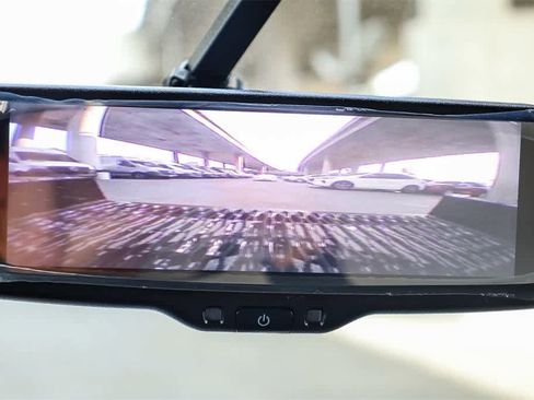 New 2025 Ford E-350 and Econoline 350 Super Duty w/ Power Equipment Group image 26