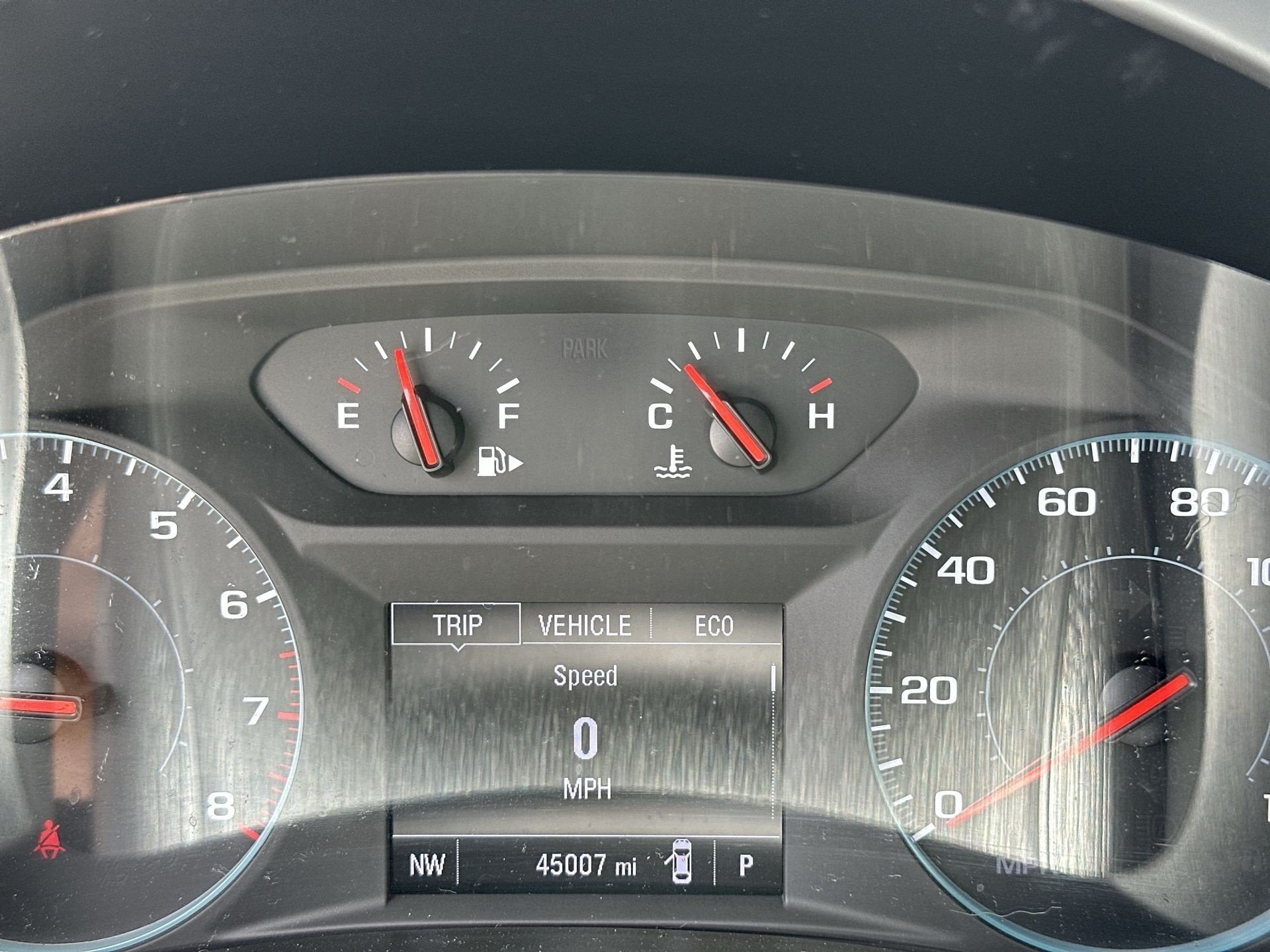 Certified 2024 Chevrolet Malibu LT FWD image 12