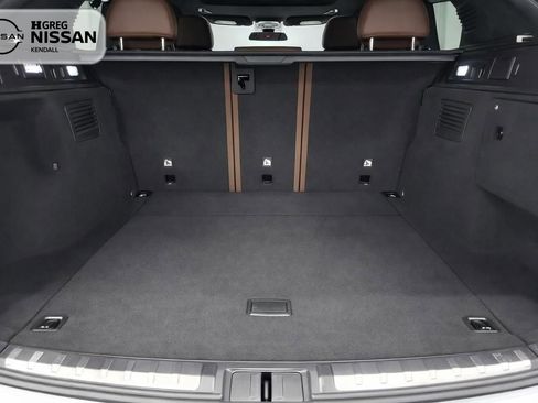 Used 2024 Alfa Romeo Stelvio Ti image 13