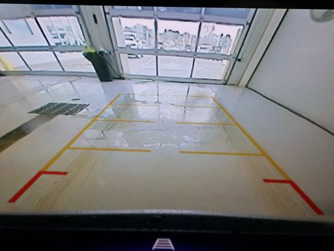 New 2026 Chevrolet TrailBlazer LT w/ Convenience Package image 22