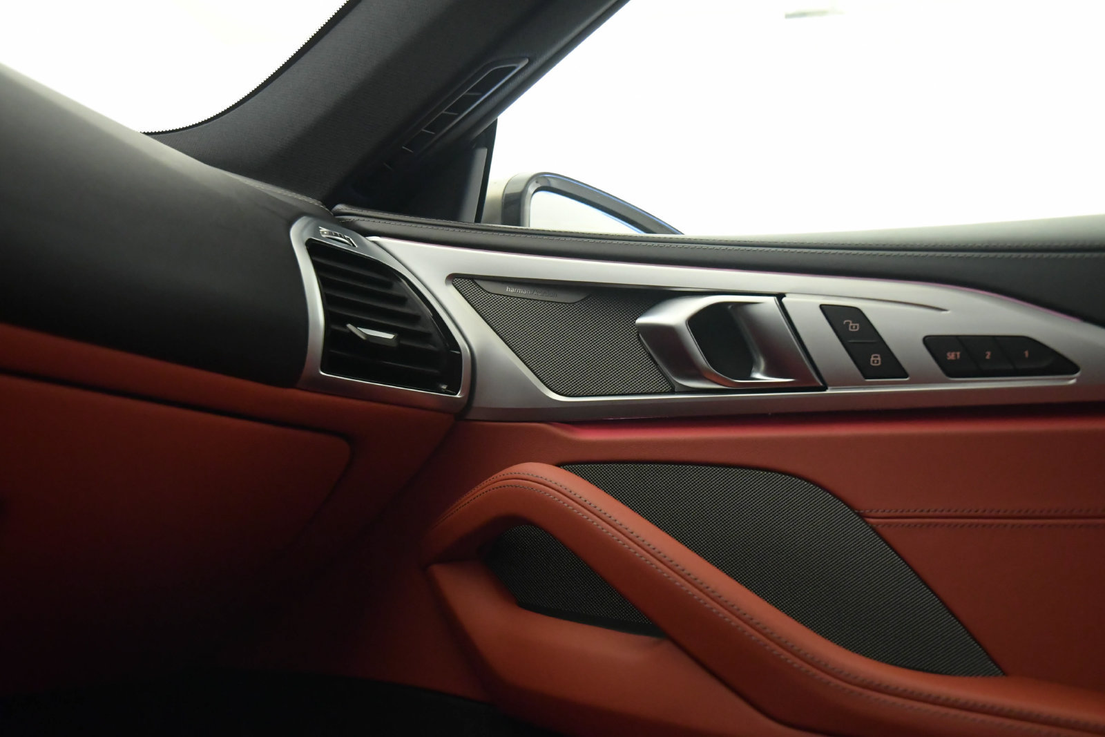 Used 2019 BMW M850i xDrive Coupe AWD/4WD image 30