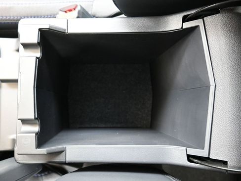 New 2026 Subaru Forester Premium image 35