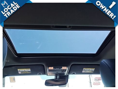 Used 2022 Toyota Tacoma Limited w/ Nightshade Package AWD/4WD image 44