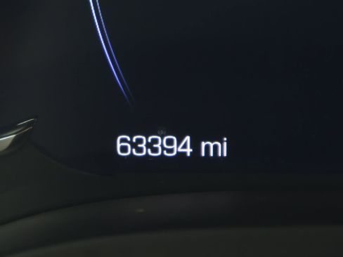 Used 2019 Cadillac Escalade Luxury RWD image 31