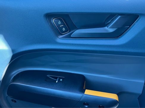 New 2026 Ford Maverick Tremor AWD/4WD image 18