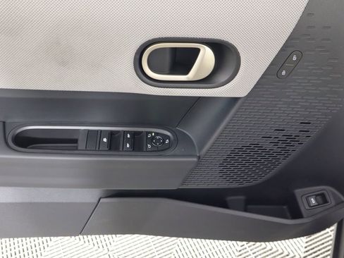 New 2026 MINI Cooper S image 32