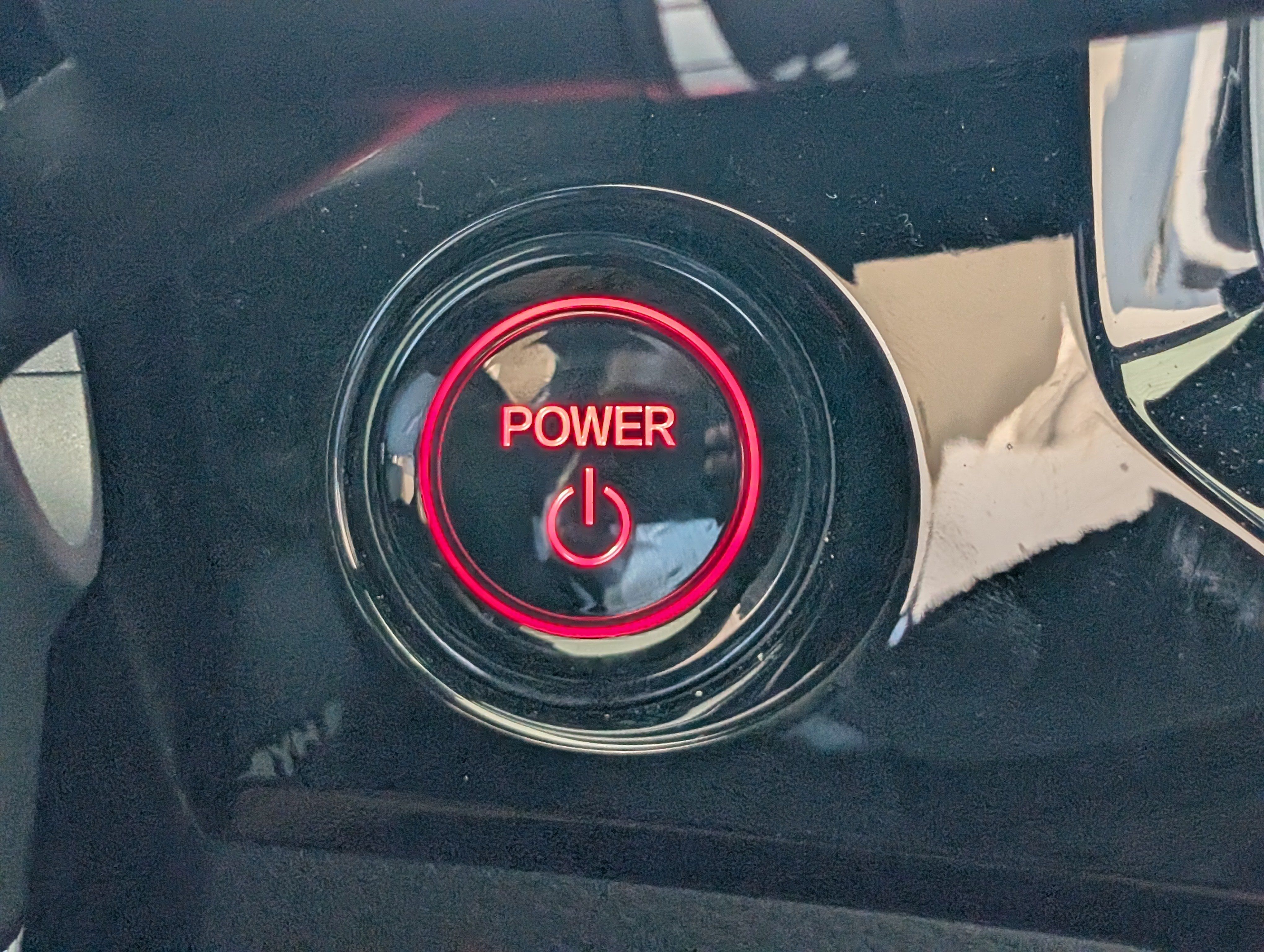 Used 2025 Honda Civic Sport image 31