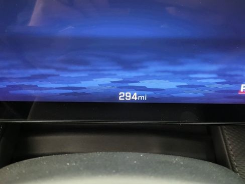 New 2026 Chevrolet Equinox LT w/ LPO, Floor Liner Package image 29