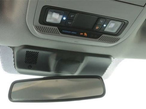 Used 2024 Ford F150 XLT w/ Mobile Office Package image 19