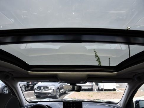 Certified 2023 Acura RDX AWD w/ Technology Package image 37