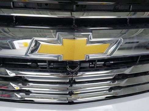 New 2026 Chevrolet Tahoe Premier w/ Sun And Tow Package AWD/4WD image 31