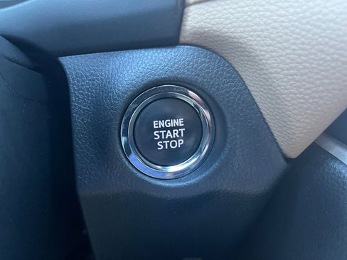 Used 2023 Toyota RAV4 XLE image 23