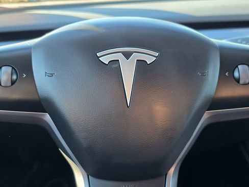 Used 2023 Tesla Model Y AWD image 25