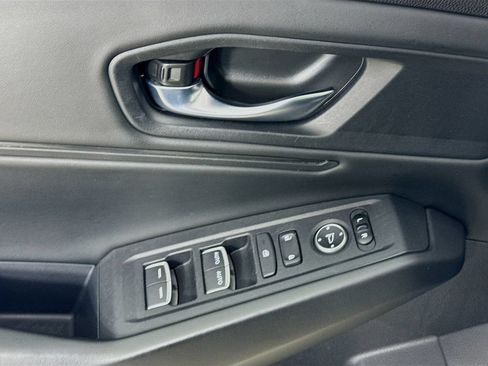 Used 2024 Honda Accord EX image 23