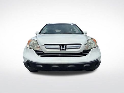 Used 2007 Honda CR-V EX-L image 8