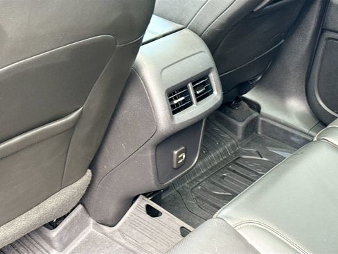 Used 2020 GMC Terrain SLT w/ Preferred Package AWD/4WD image 28