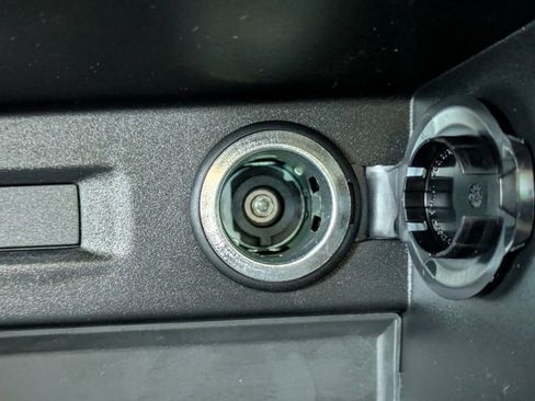 New 2026 Volkswagen Taos S image 23