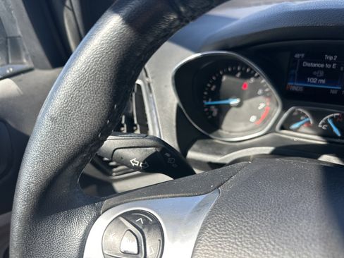 Used 2014 Ford Escape Titanium w/ Equipment Group 401A image 22