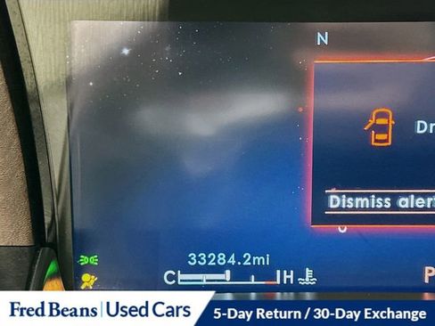 Certified 2022 Lincoln Navigator L Reserve image 14