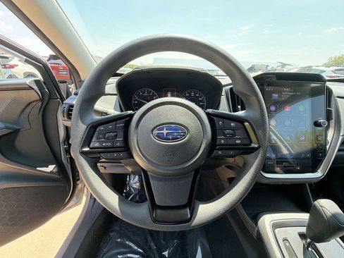 Used 2026 Subaru Crosstrek 2.0i Premium AWD/4WD image 20
