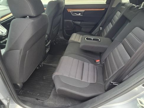 Used 2020 Honda CR-V EX image 15