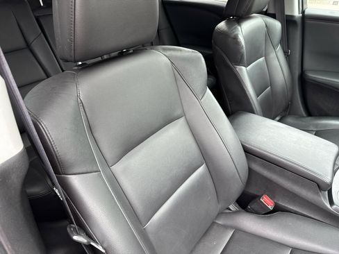 Used 2016 Acura RDX FWD image 51