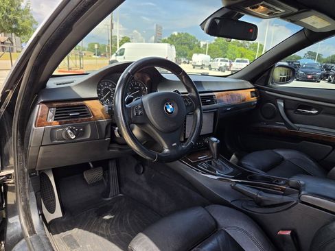 Used 2013 BMW 328i Convertible RWD image 15