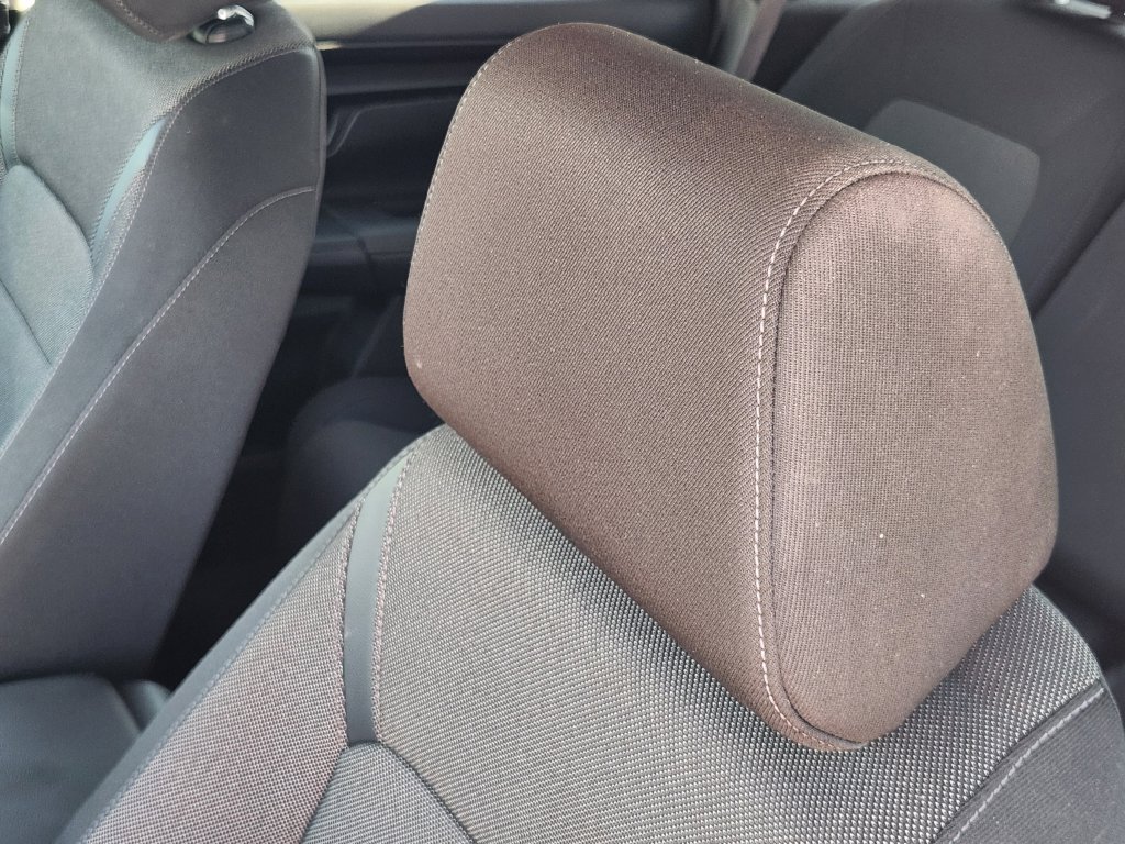 Used 2024 Honda CR-V EX image 15