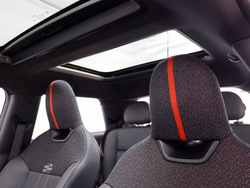 New 2026 MINI Cooper John Cooper Works image 15