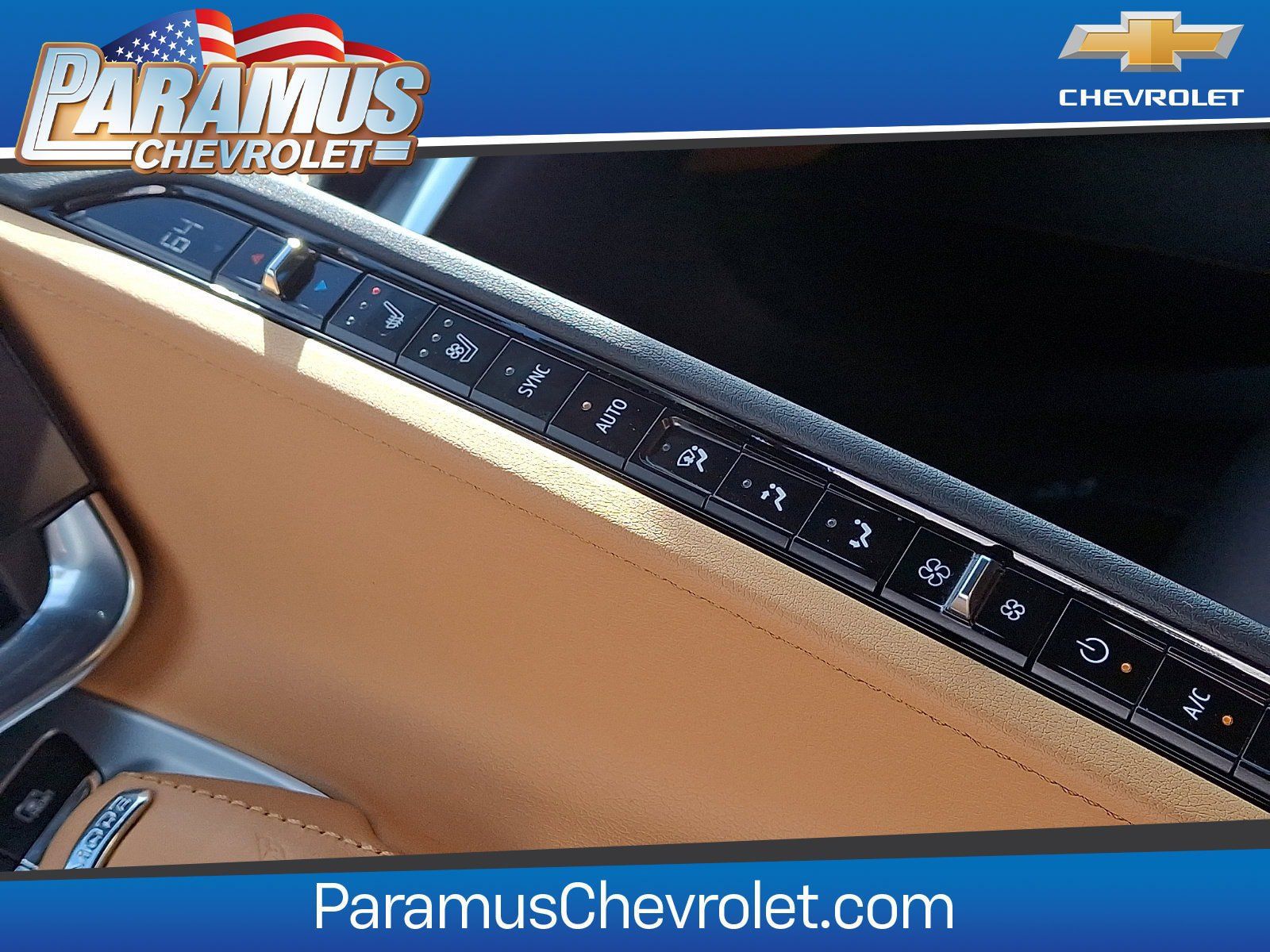 Used 2020 Chevrolet Corvette Stingray Preferred Cpe w/ 2LT Preferred Equipment Group RWD image 15