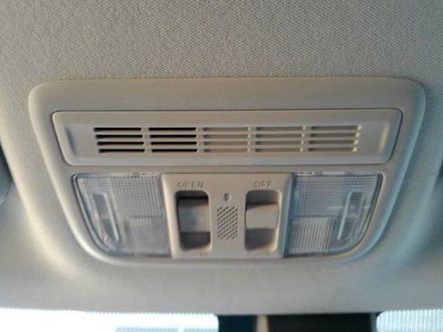 Used 2022 Honda HR-V EX image 46