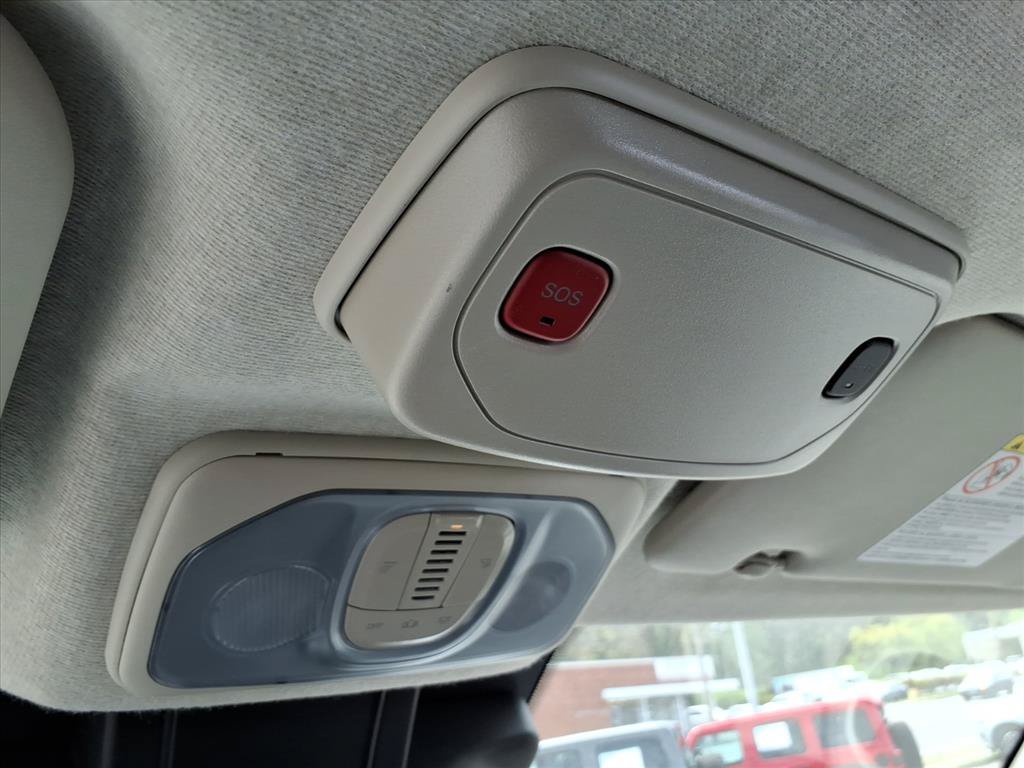 New 2026 RAM ProMaster 2500 w/ Quick Order Package 22H SLT+ FWD image 34