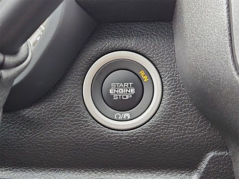 New 2026 RAM 2500 Tradesman image 26