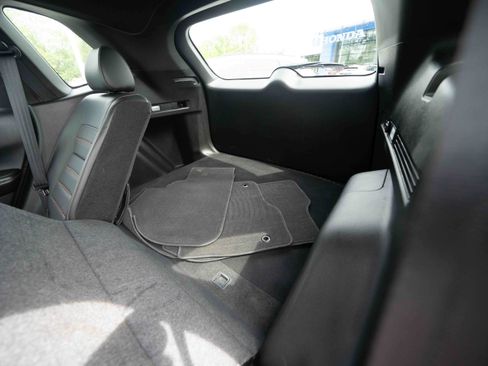Used 2024 Honda CR-V Sport-L image 24