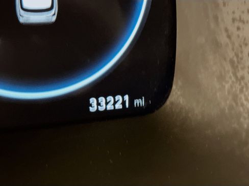 Used 2024 Hyundai Palisade Calligraphy AWD/4WD image 19